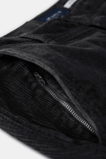 Blackjacks * The Cords