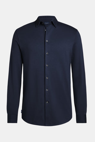 The Easy Shirt
