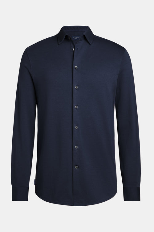 Deeps * The Easy Shirt