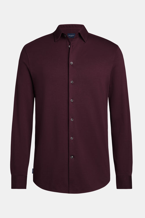 Reserves * The Easy Shirt