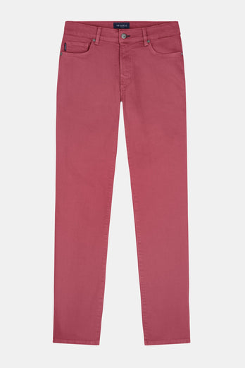 Cherries * The Five-pockets