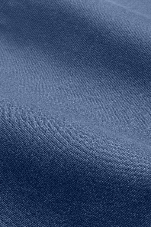 Kingfishers * The Five-pockets