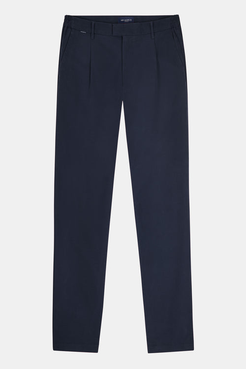 Deeps * The Heavy Classics