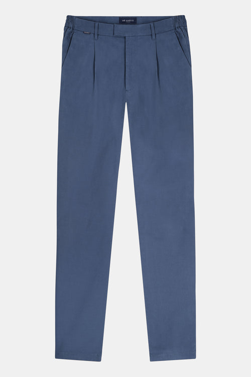 Kingfishers * The Heavy Classics