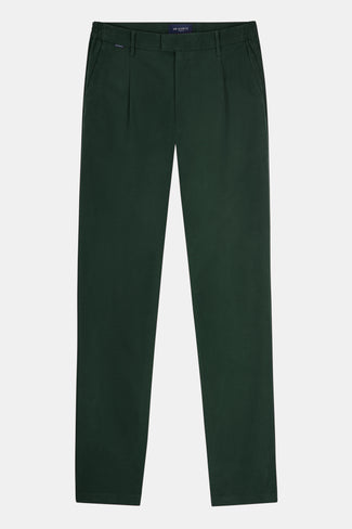 Lakes * The Heavy Classics