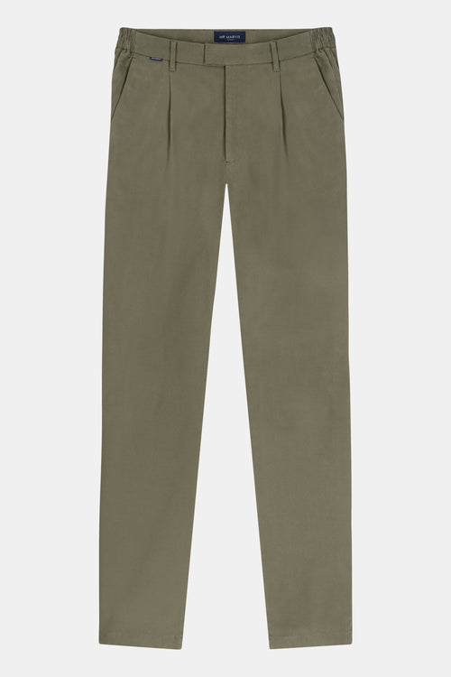 Sherlocks * The Heavy Classics