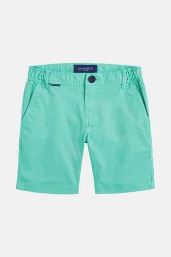 Mojitos * The Juniors