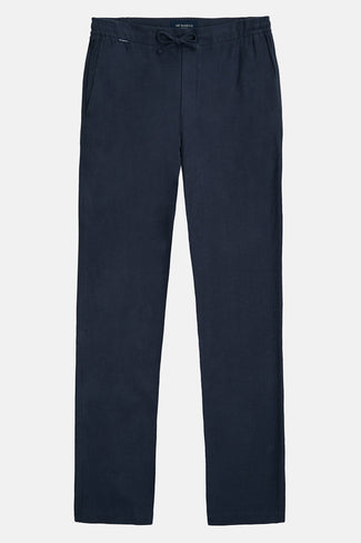 Cosmics * The Lazies