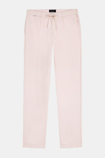 Milkshakes * The Linens