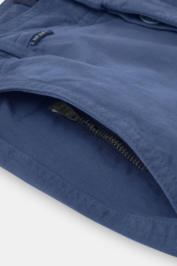 Kingfishers * The Originals