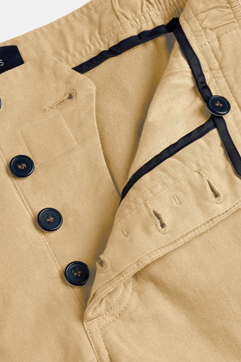 Miuras * The Originals