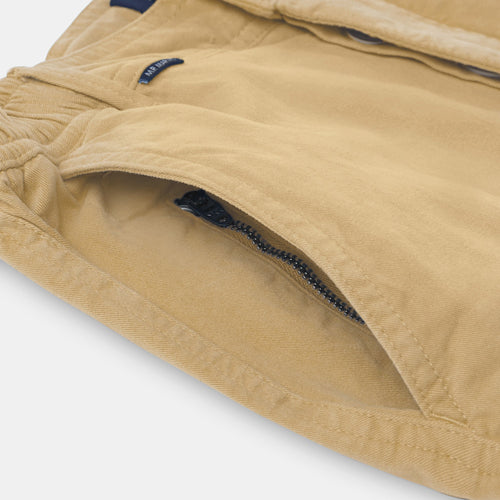 Miuras * The Originals