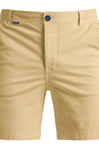 Miuras * The Originals