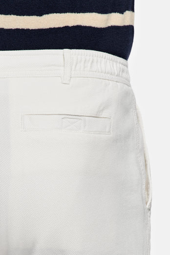 Coconuts * The Piqués