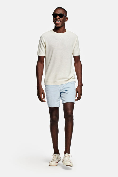 Avenues * The Short Cords