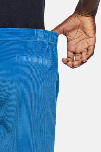 Poolsiders * The Short Cords