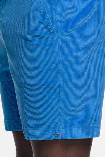 Poolsiders * The Short Cords