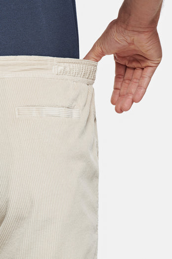 Gazettes * The Short Cords