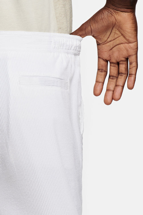 Wimbledons * The Short Cords