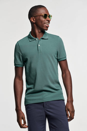 Felsons * The Classic Polo