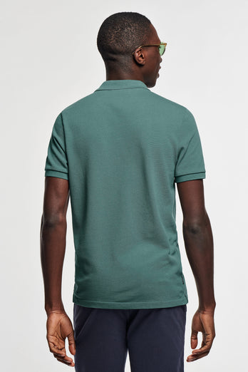 Felsons * The Classic Polo