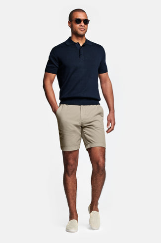 Baristas * The Piqués