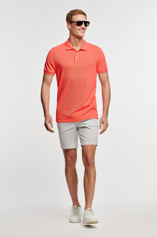 Sunsets * The Classic Polo