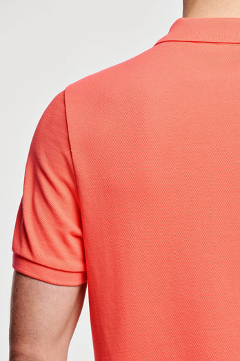 Sunsets * The Classic Polo