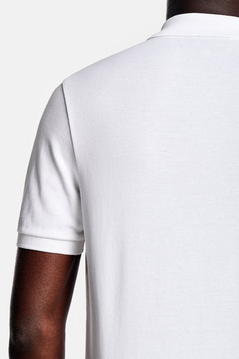 Wimbledons * The Classic Polo