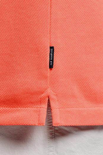 Sunsets * The Classic Polo