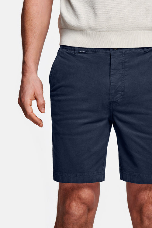 Cosmics * The Originals