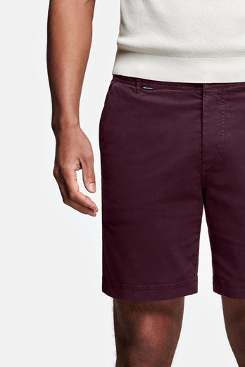 Reserves * The Originals