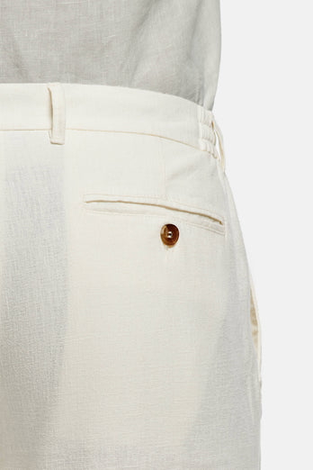 Coconuts * The Linens