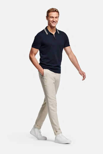 Gazettes * The Linens