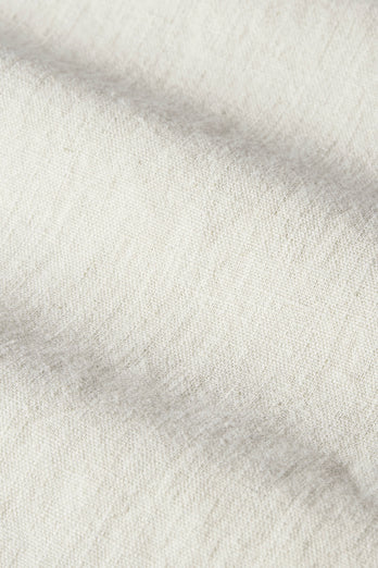 Coconuts * The Linens