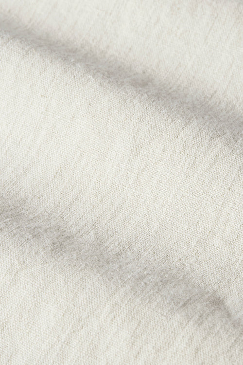 Coconuts * The Linens