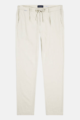 Coconuts * The Linens