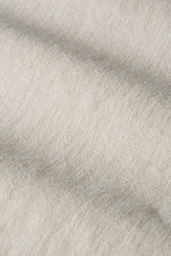 Gazettes * The Linens