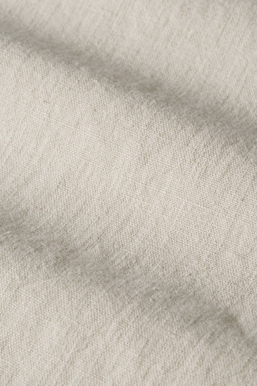 Gazettes * The Linens