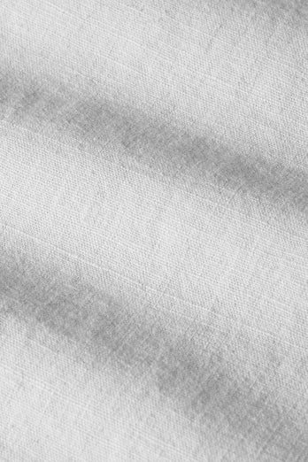 Gullwings * The Linens