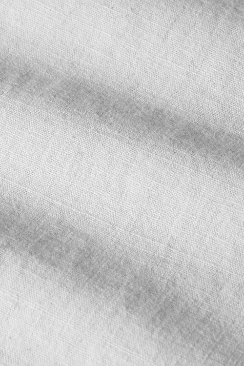 Gullwings * The Linens