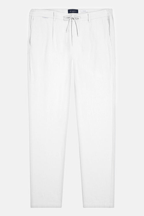 Wimbledons * The Linens