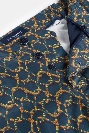 Hypnotics * The Print Originals