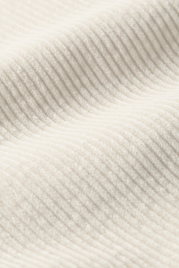 Gazettes * The Short Cords