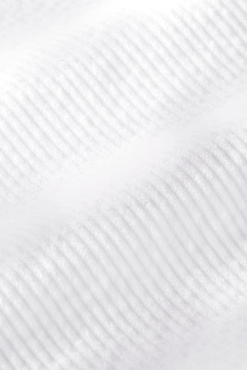 Wimbledons * The Short Cords