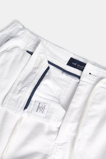 Wimbledons * The Short Cords