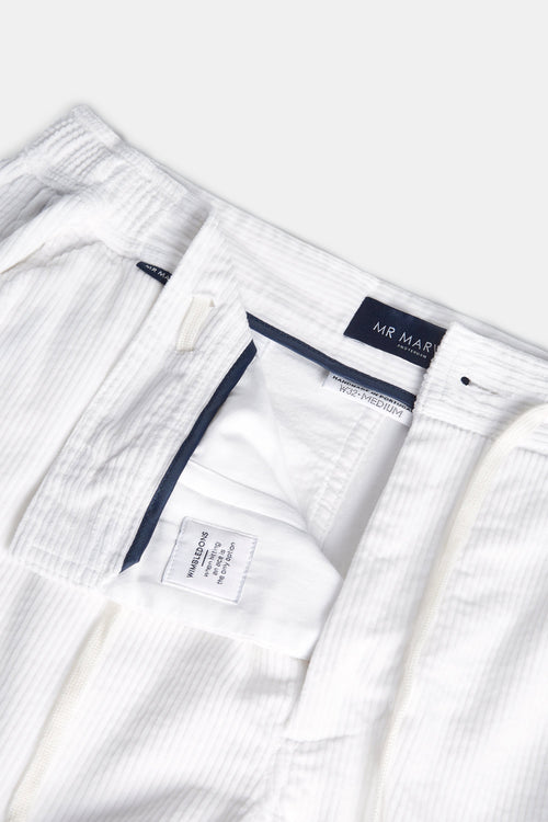 Wimbledons * The Short Cords