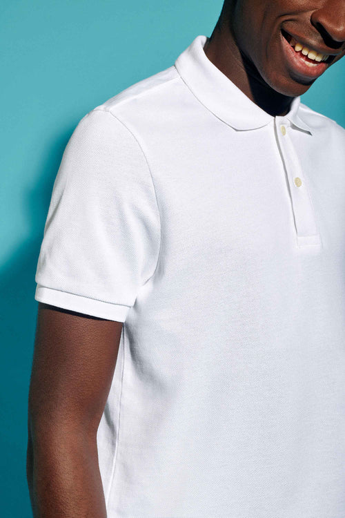 Wimbledons * The Classic Polo