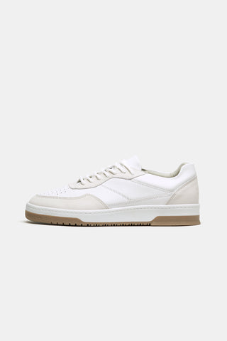 The Classic Sneakers