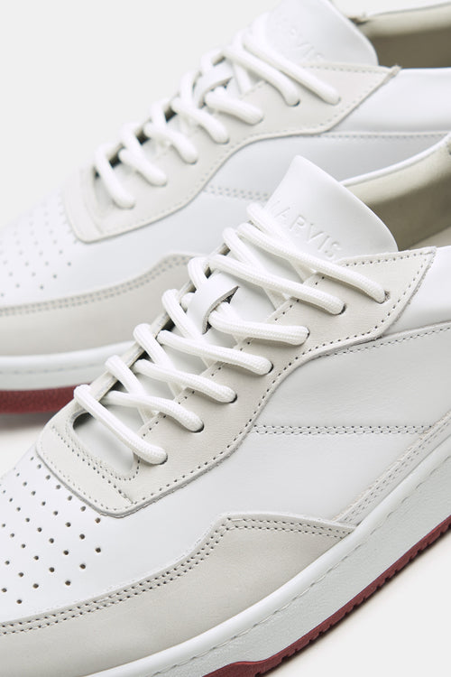 Rileys * The Classic Sneakers